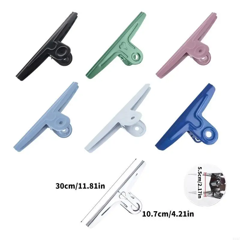 30 سم طوله مقطع ورقة مقطع من الورق الكبير لالوحة الرسم حقيبة الطعام صورة