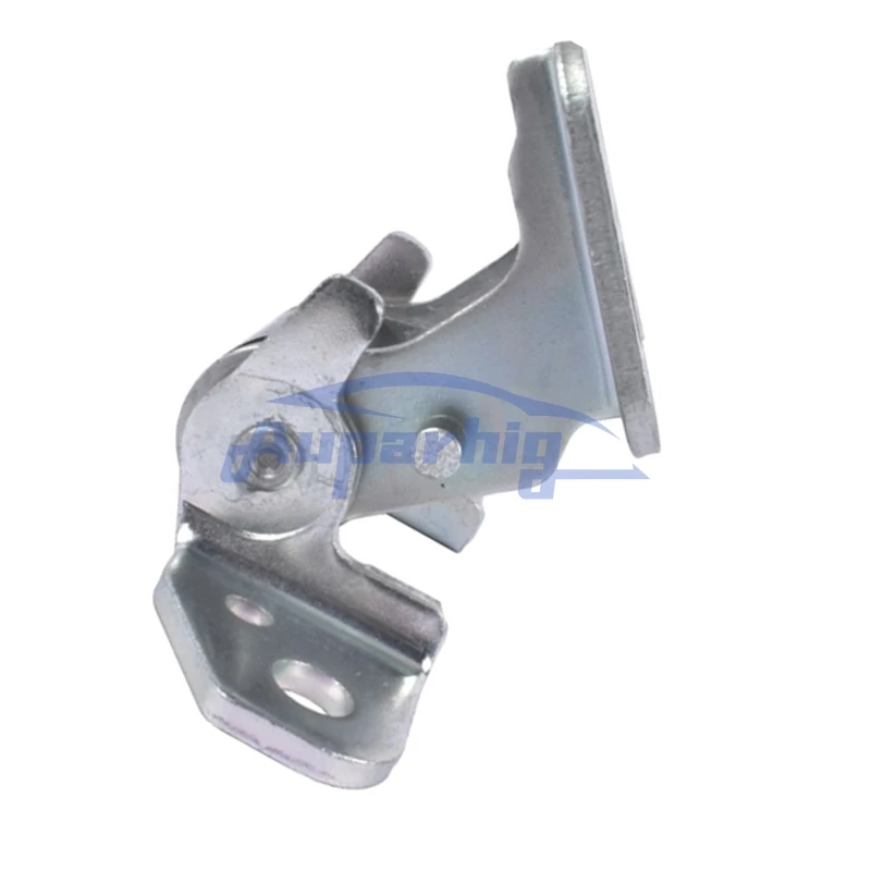 Front/Rear Lower Door Opening Closing Hinge Left Side For Jeep Grand Cherokee 2013 - 2021 55113664AG 55113665AG 55113665AI