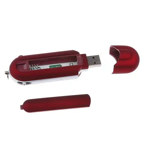 Digital Mp3 Player with Sd Card Reader Hi Res Audio Player Usb Flash Disk for Music Lovers and Car Use