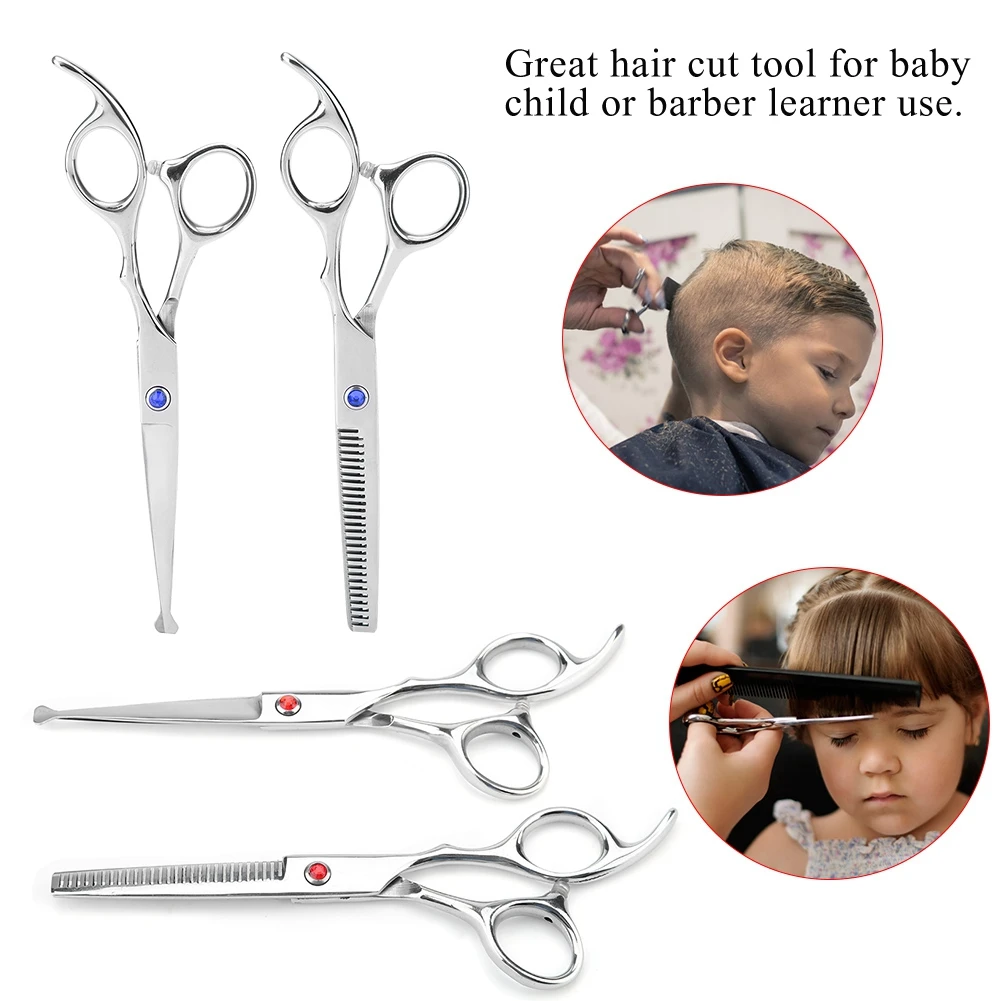 Entdecken Sie die Vorteile von emtz Haarschneidern für professionelle und zu Hause Anwendungen