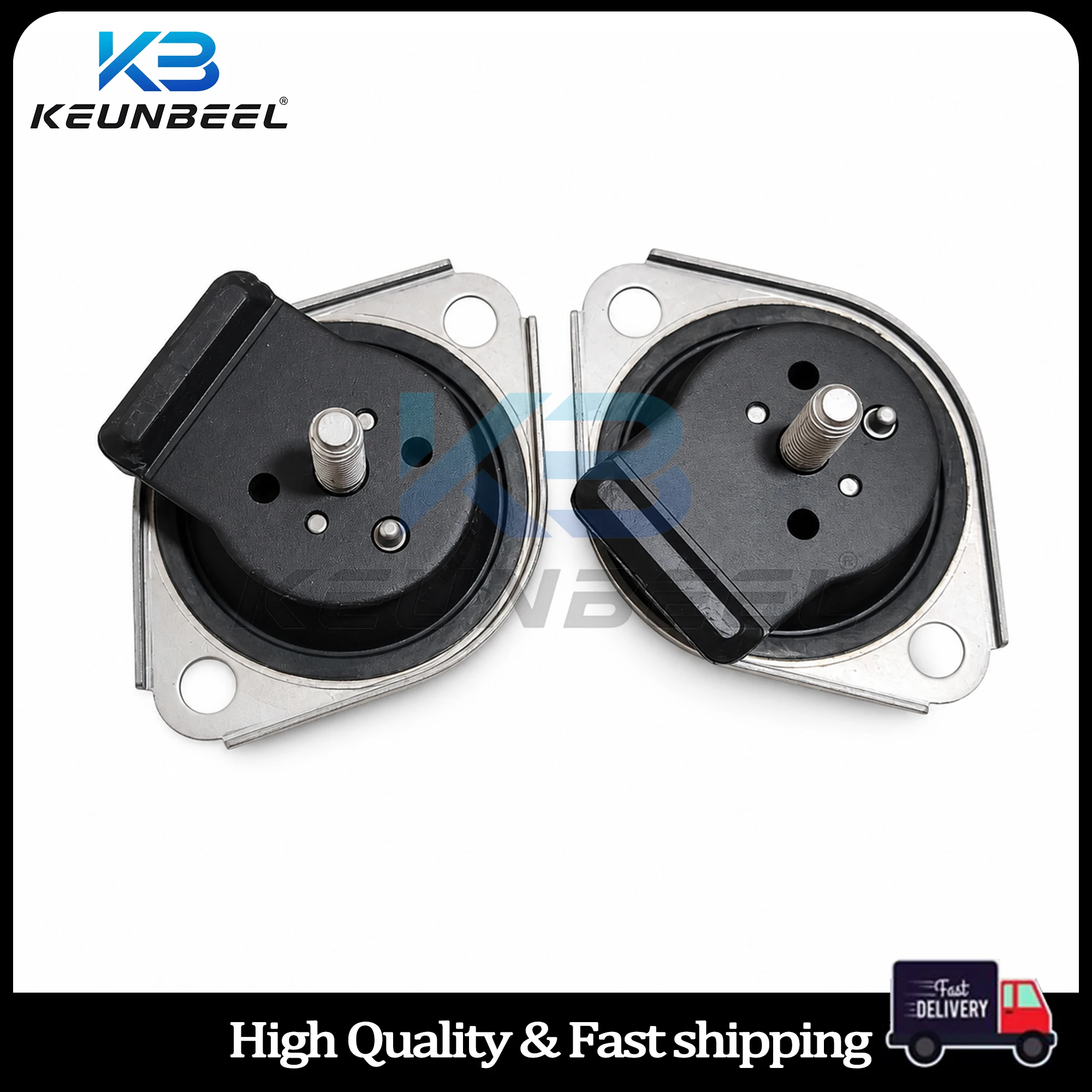

Engine Motor Mount for Maserati Quattroporte 226572 000226572 269817 225839 196865