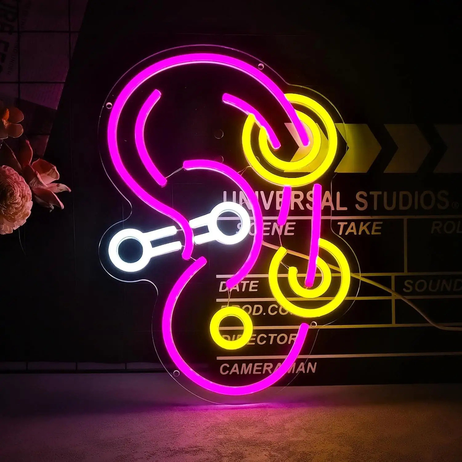 enseigne-neon-led-usb-a-intensite-variable-pour-studio-de-tatouage-salon-de-piercing-decoration-murale-de-chambre-veilleuse-enseigne-commerciale