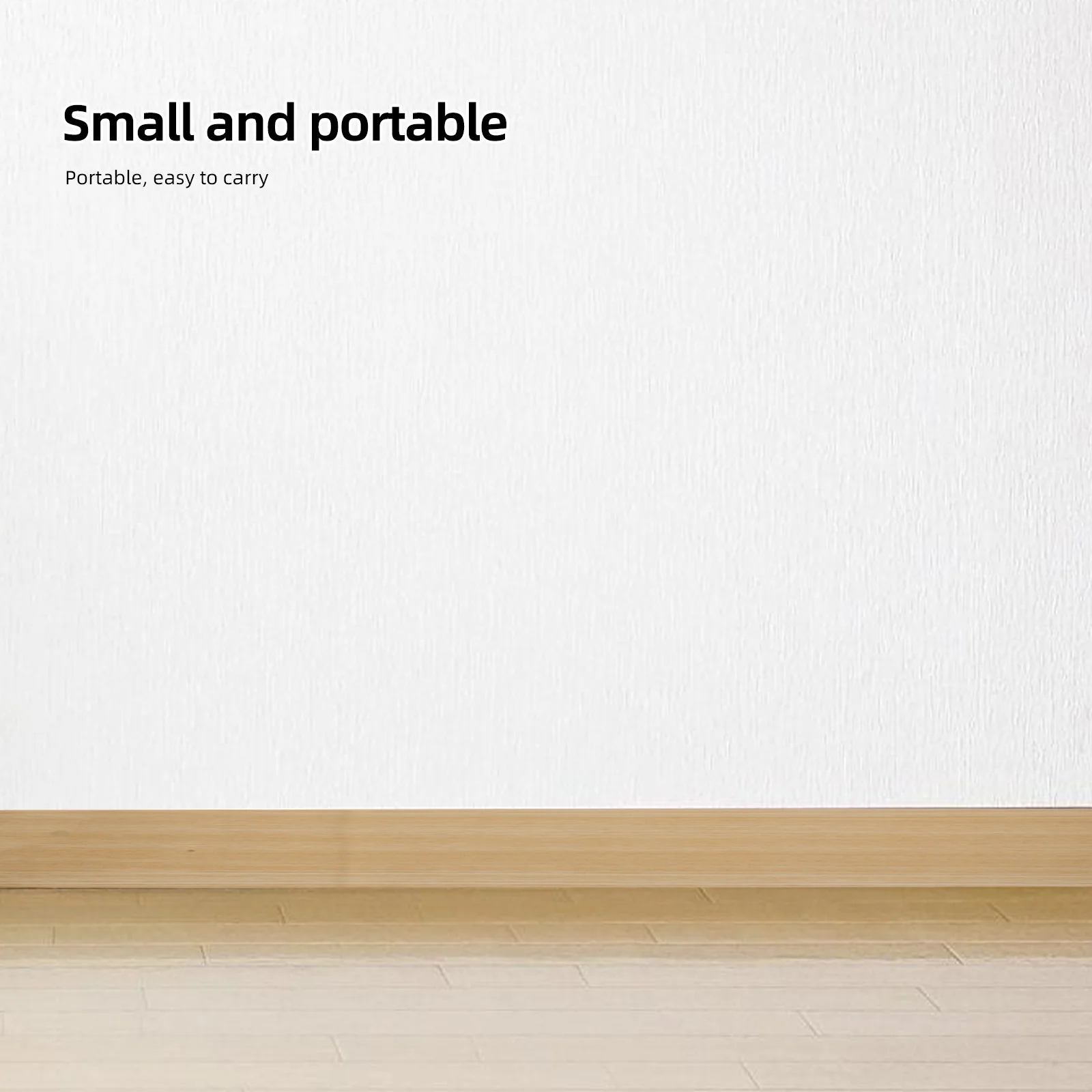 1 롤 테이프 PVC 자가 접착 가구 벽 바닥 거울 욕실 수리 장식 테이프 욕실용 테이프 테두리