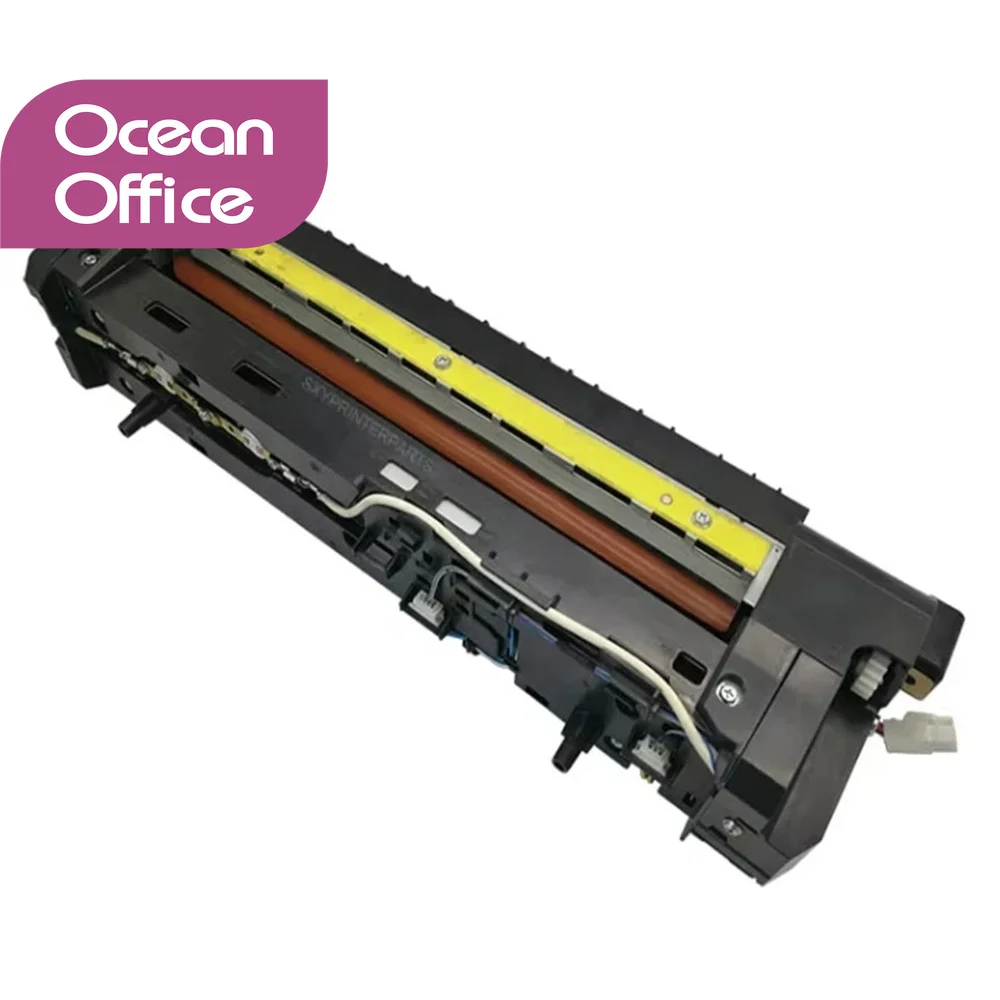 JC91-01050A Fuser Assembly for Samsung SCX8128NA SCX8123ND SCX8128ND SCX8128ND SCX8123 SCX8128 8123 8128 Fixing Unit JC91-01049A
