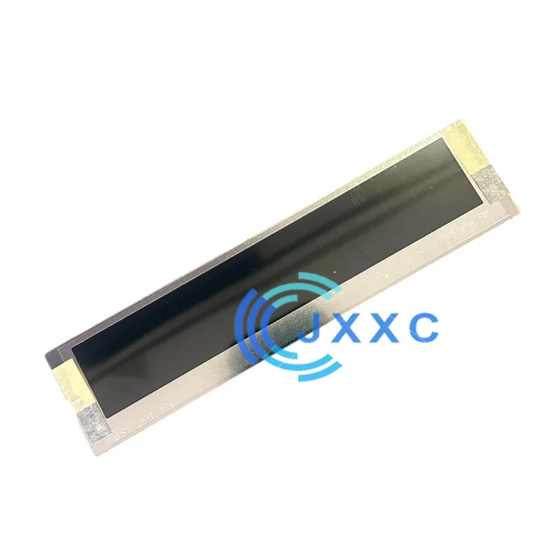 Suitable for 6-inch LQ060B3DW01 car LCD display panel