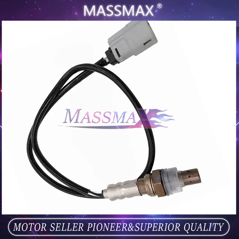 

Downstream Lambda Probe O2 Oxygen Sensor For Ford KUGA 2 DM2 2.5 2013-2018 Fusion Hybrid 2.0 2015-2019 CJ51-9G444-BA 1755233