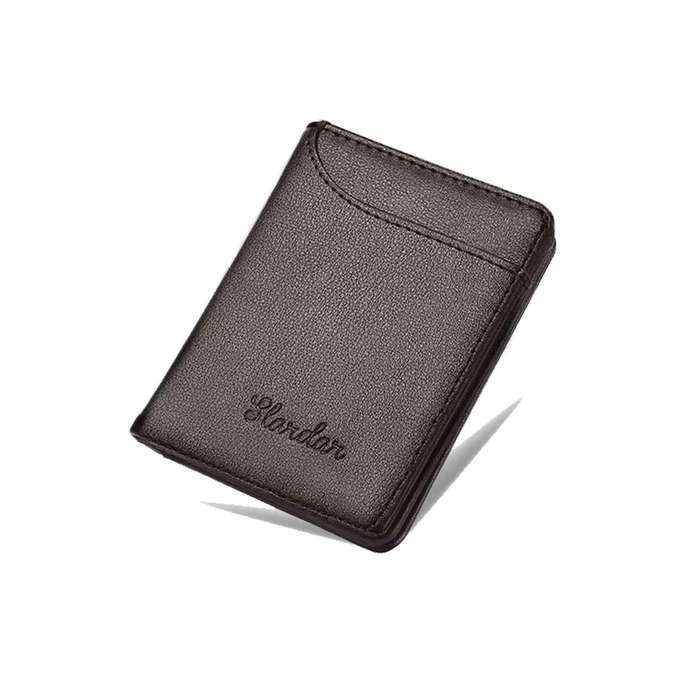 yubel card sleeves RFID Blocking Credit Card Sleeves main image 0