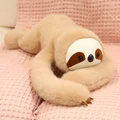 sloth