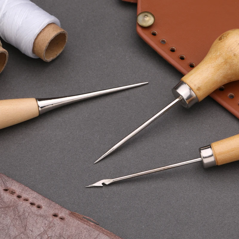 Thumbnail 4 - #57 Waxing Kits List of Top Picks