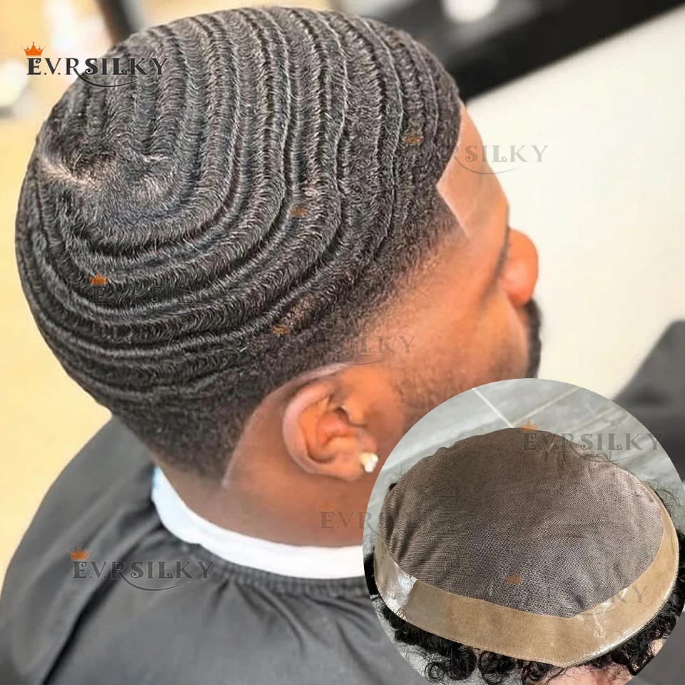 Breathable Durable … - image