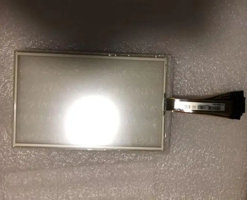 For Navigation Vide…