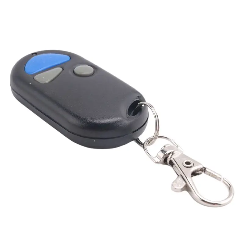 

A73E-315Mhz RF Wireless Remote Control Garage Door Remote Control IP67 Waterproof For Garage Door LED Light
