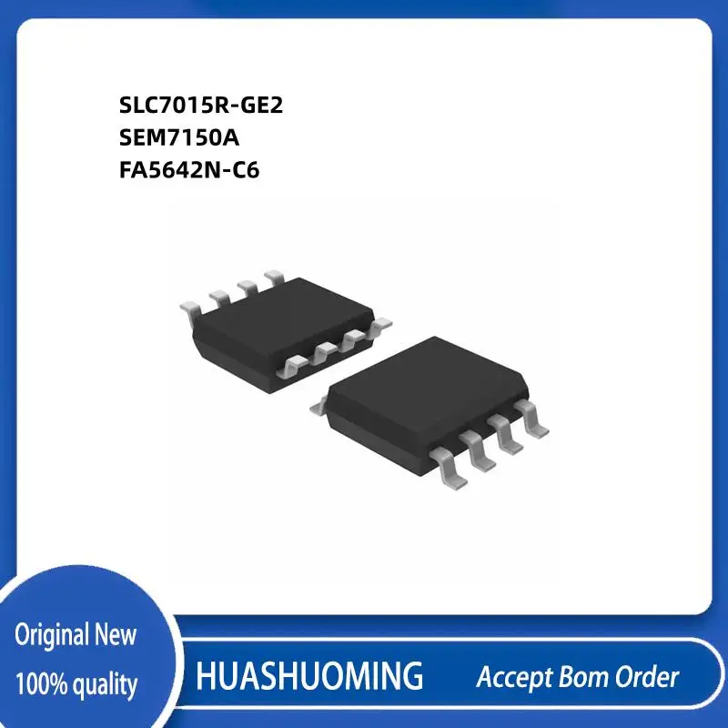 5Pcs/Lot Slc7015R-G…