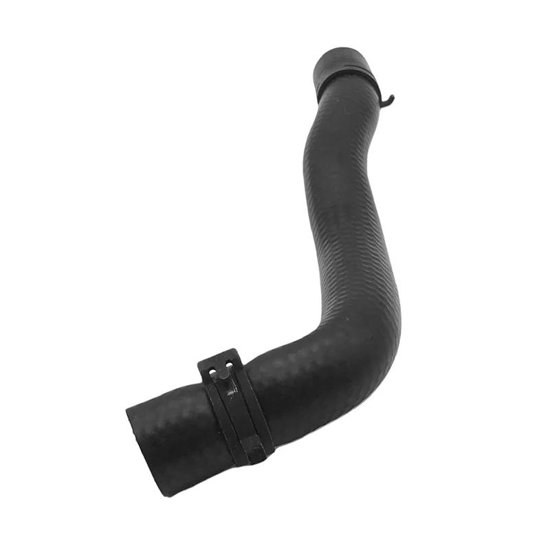 

Прецизионная система охлаждения LR035621 Труба обогрева радиатора для Land Rover Range Rover Sport 014-2022 3,0 л 5,0 л Газовый обогреватель двигателя Hos