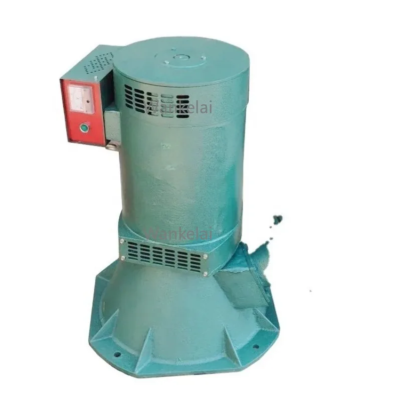 5Kw-50Kw China Wate… - image