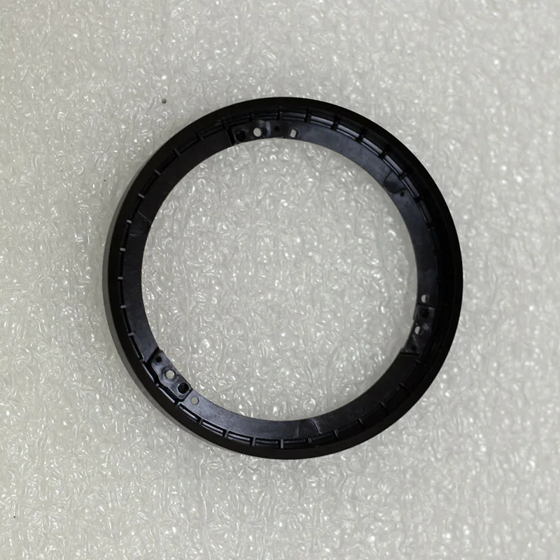 Mới UV Vít Nòng Nhẫn Chi Tiết Sửa Chữa Cho Sony E 70-350Mm F4.5-6.3 G OSS SEL70350G Ống Kính