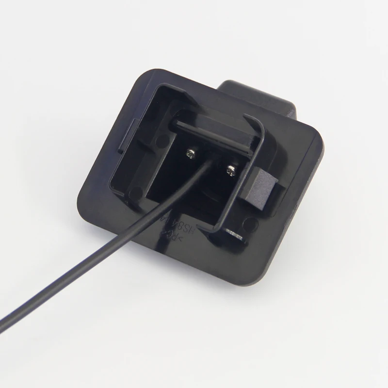 

For Mazda 2 Demio DJ Sedan 2014 2015 2016 2017 Car HD Rear View Parking Camera Auto Backup Monitor Waterproof