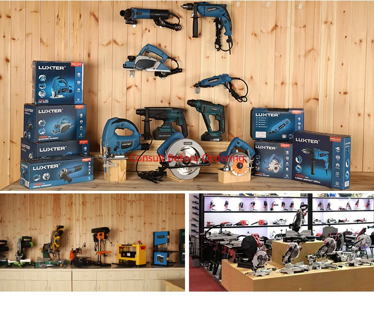 

12 Inch Table Saw Wood Cutting Vertical Wood Band Saw CVT Speed Control Variable Speed