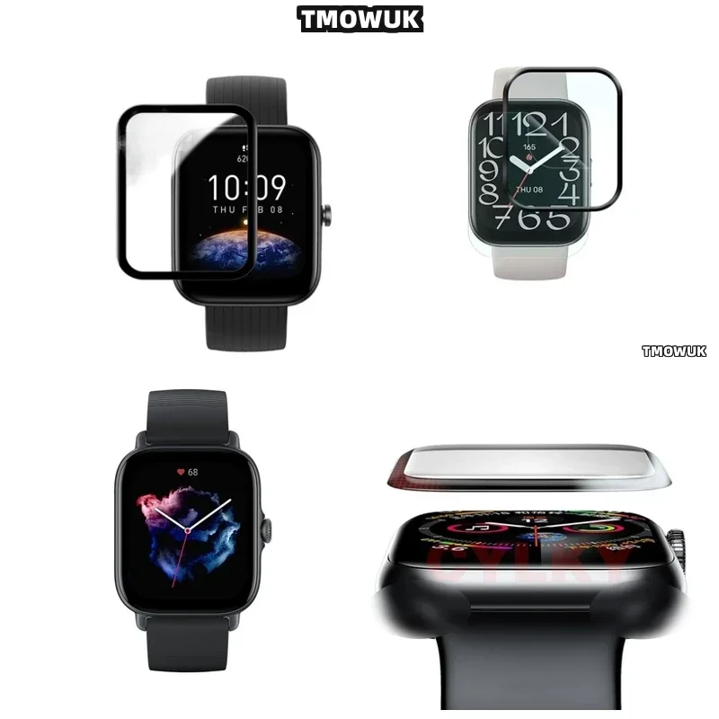 Oleophobic Coating …