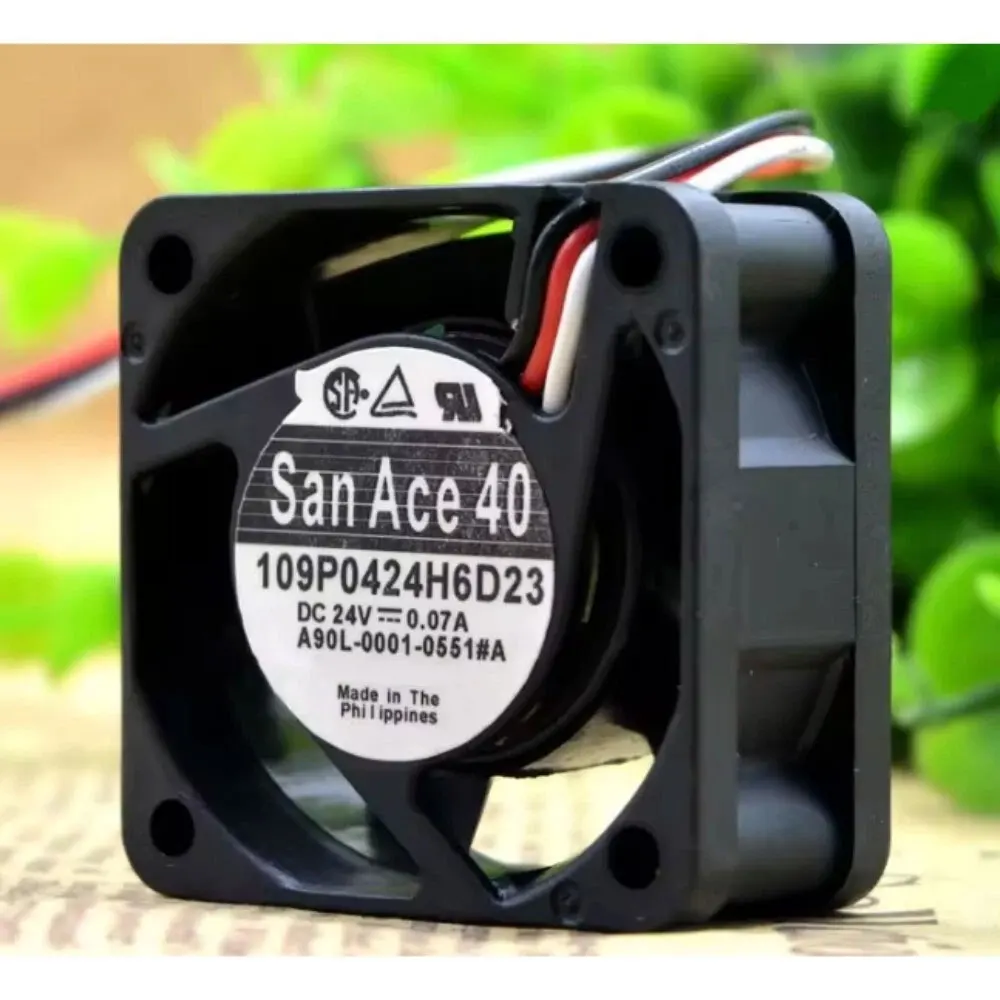 Brand new  A90L-0001-0551#A  One-year warranty