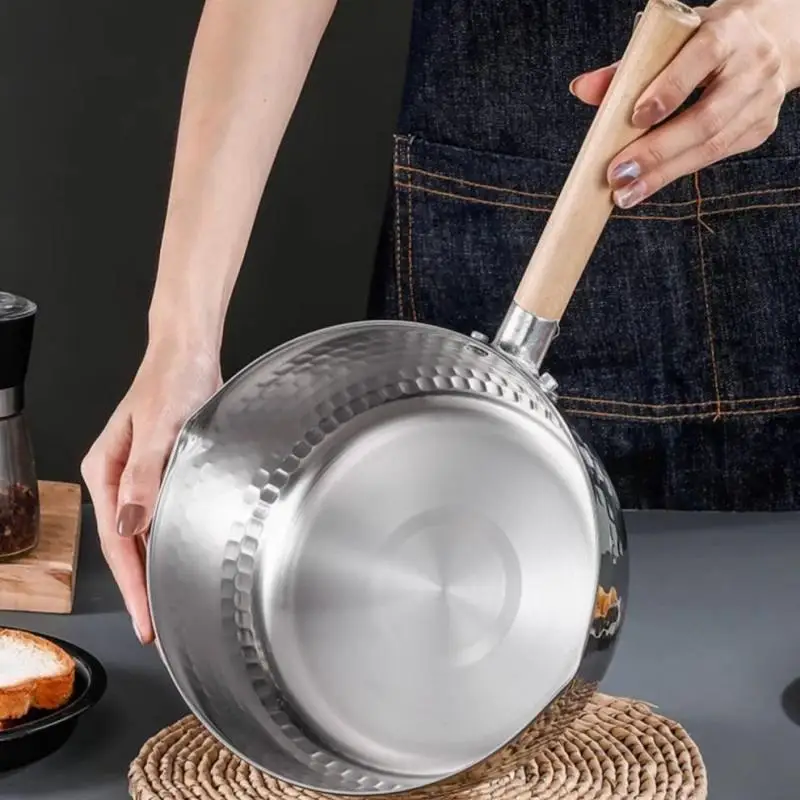 Thumbnail 4 - #7 Budget Woks for Smart Shoppers