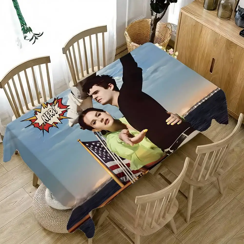 Norman Lana Nfr Tab… - image