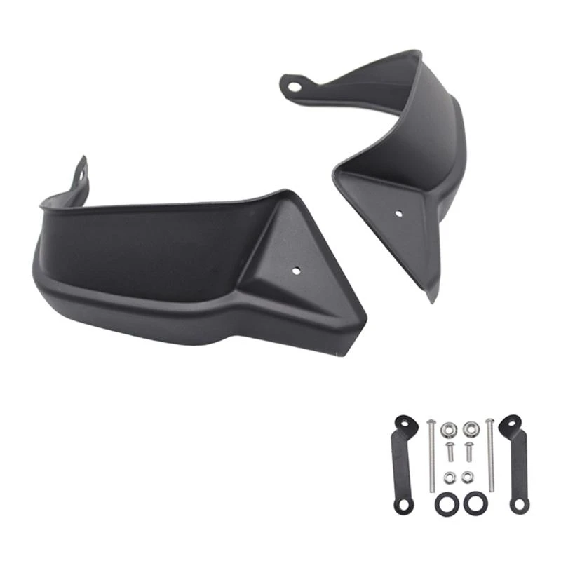 

Handguards for CB500X CB500F CB300R NC700S NC750S Motorcycle