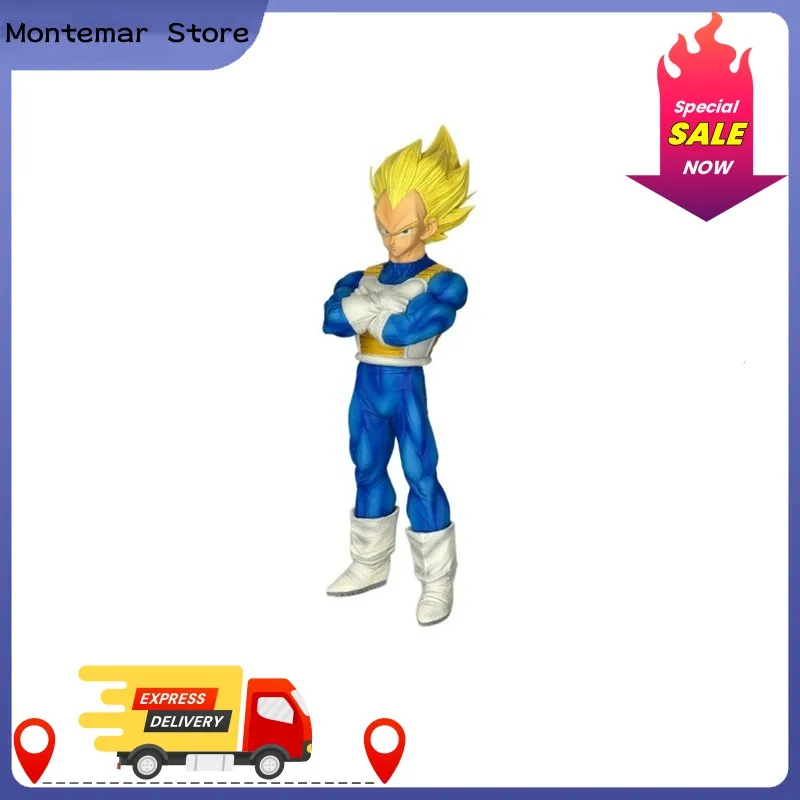 

Gk Dragon Ball Unlimited Z Warrior Son Gohan Goku Piccolo Trunks Kurilin Аниме Фигурки Манга Сцена Коллекция Модель Игрушка в подарок