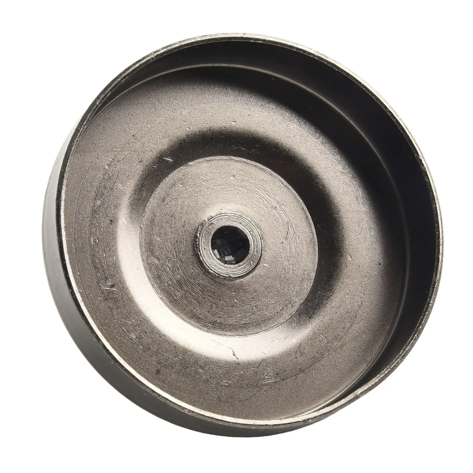 Accessories Clutch String Trimmer Parts Clutch Drum FC80 FC85 for fs80 for ht70 Trimmer Parts 4137 160 2001 Assembly Kit