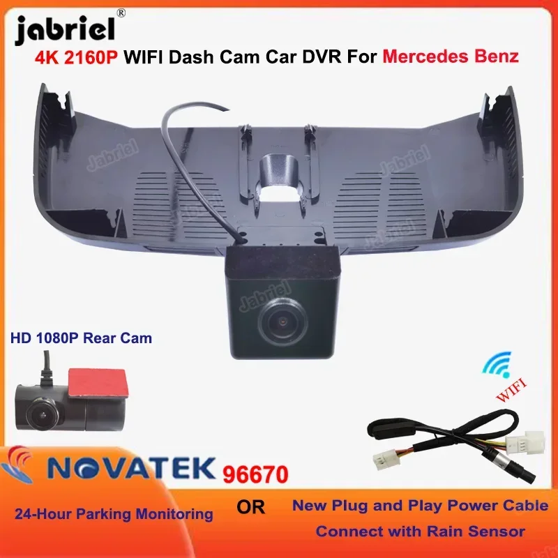 4K 2160P New Wifi C… - image