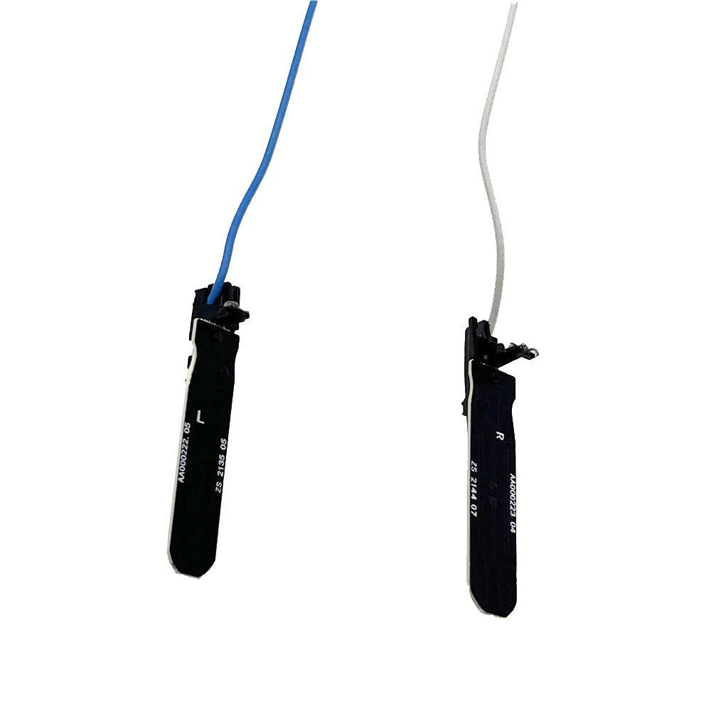 Original-Armteile für DJI Mavic 3/3t vorne/hinten links/rechts Armgehäuse/Motor/Achse/Fahrwerkbein/LED-Abdeckung Ersatzteile auf Lager – Detail 27