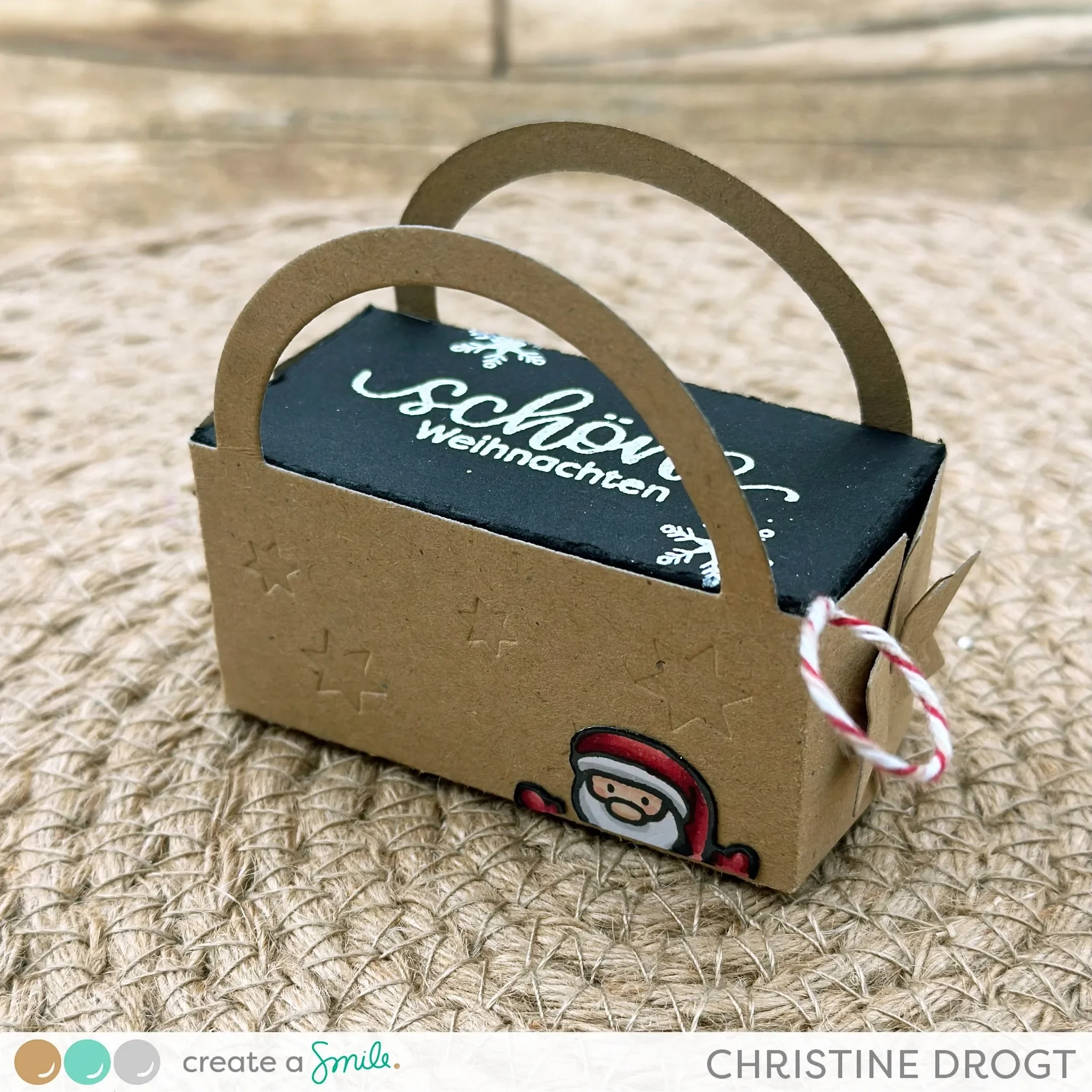 Frohes Fest ستار تزلف القوس المعادن قطع يموت والطوابع DIY بها بنفسك خردة حجز ألبوم صور النقش الزخرفية DIY بها بنفسك ورقة بطاقات