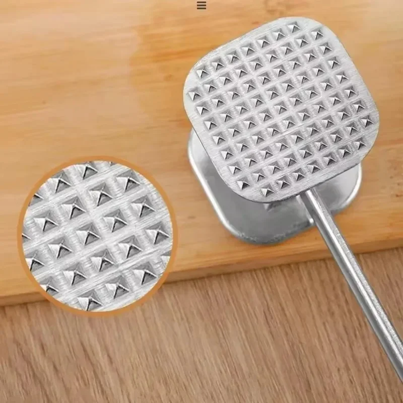 Thumbnail 4 - #42 Meat Tenderizers List of Top Picks