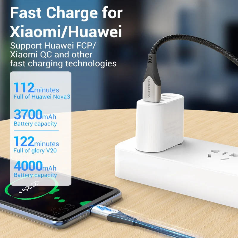 https://ae-pic-a1.aliexpress-media.com/kf/S5552a5bea2794f7fb7b3aa5535b722bd5.jpg