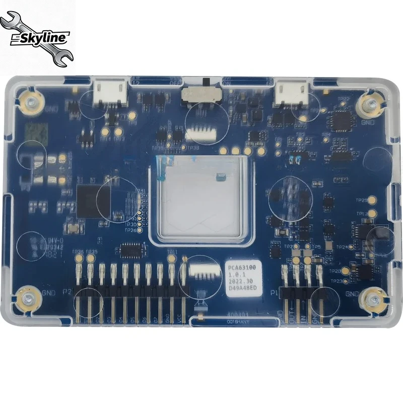 In-Stock Genuine NR…