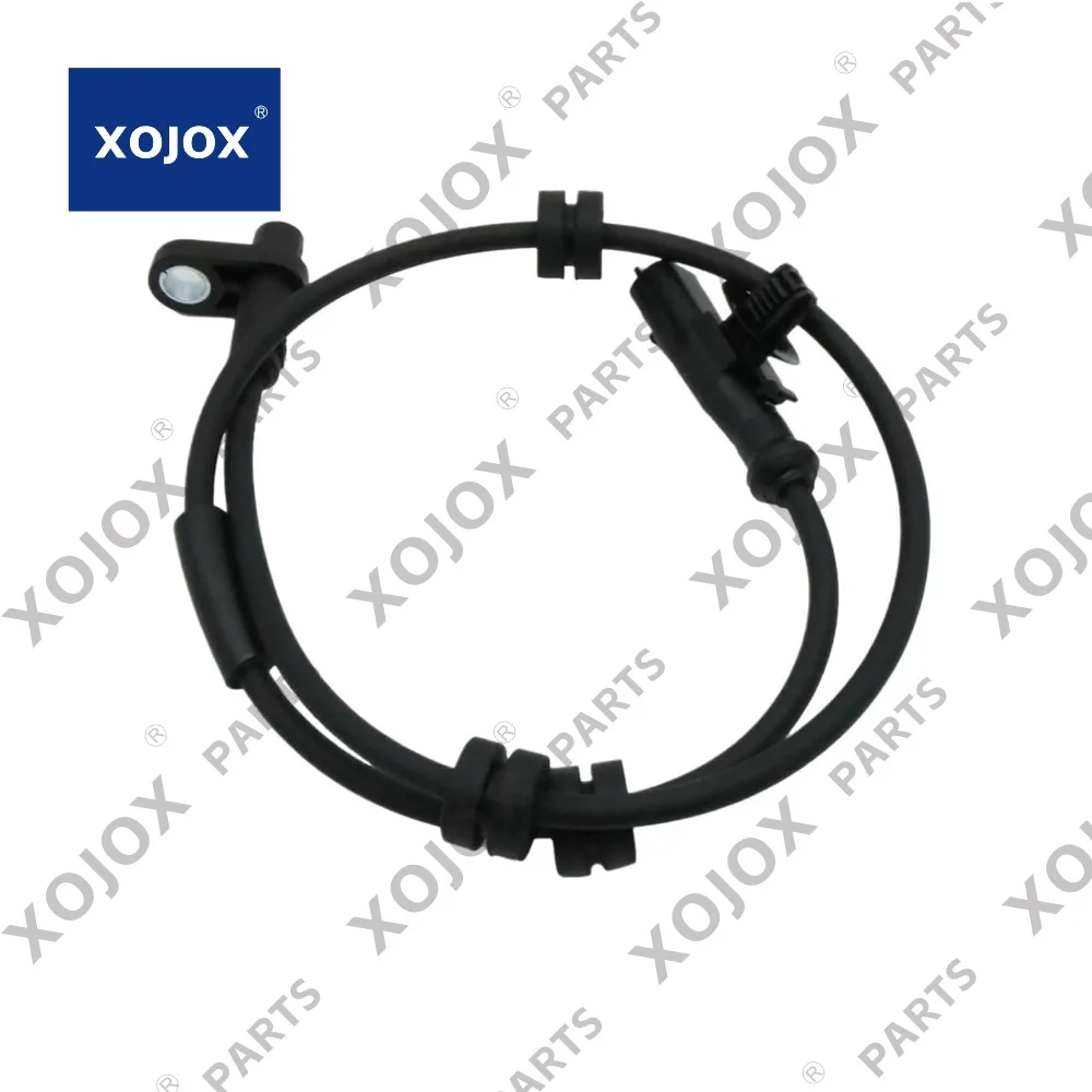 

XOJOX 1 шт. 1809603 AY112C190AB AY112C190AA 265009621 Датчик