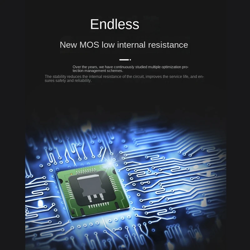 لوحة حماية بطارية ليثيوم أيون ، PCB مع توازن BMS ، إضاءة شمسية للدراجة الكهربائية والسكوتر ، 6S ، 24V ، 20A ،
