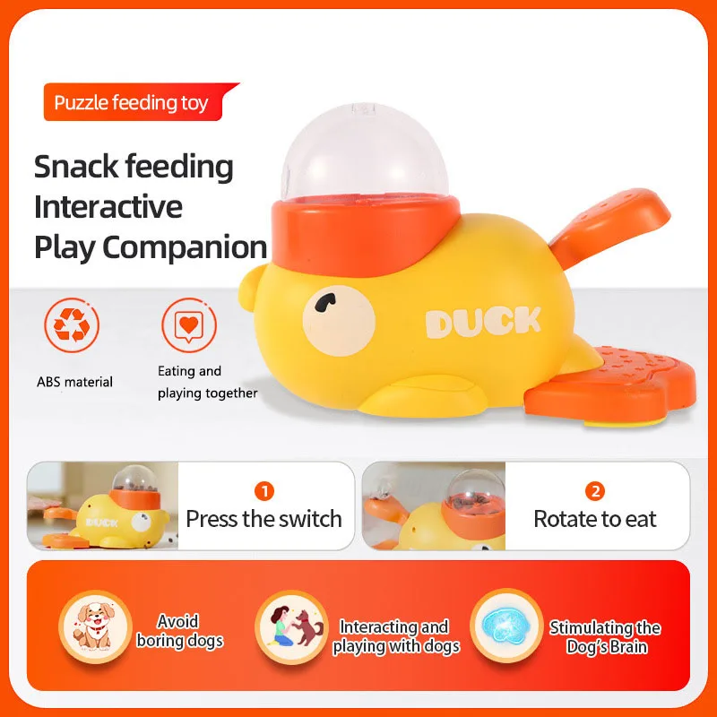 Thumbnail 2 - #44 Cheapest Dog Puzzle Toys Deals You Can Get