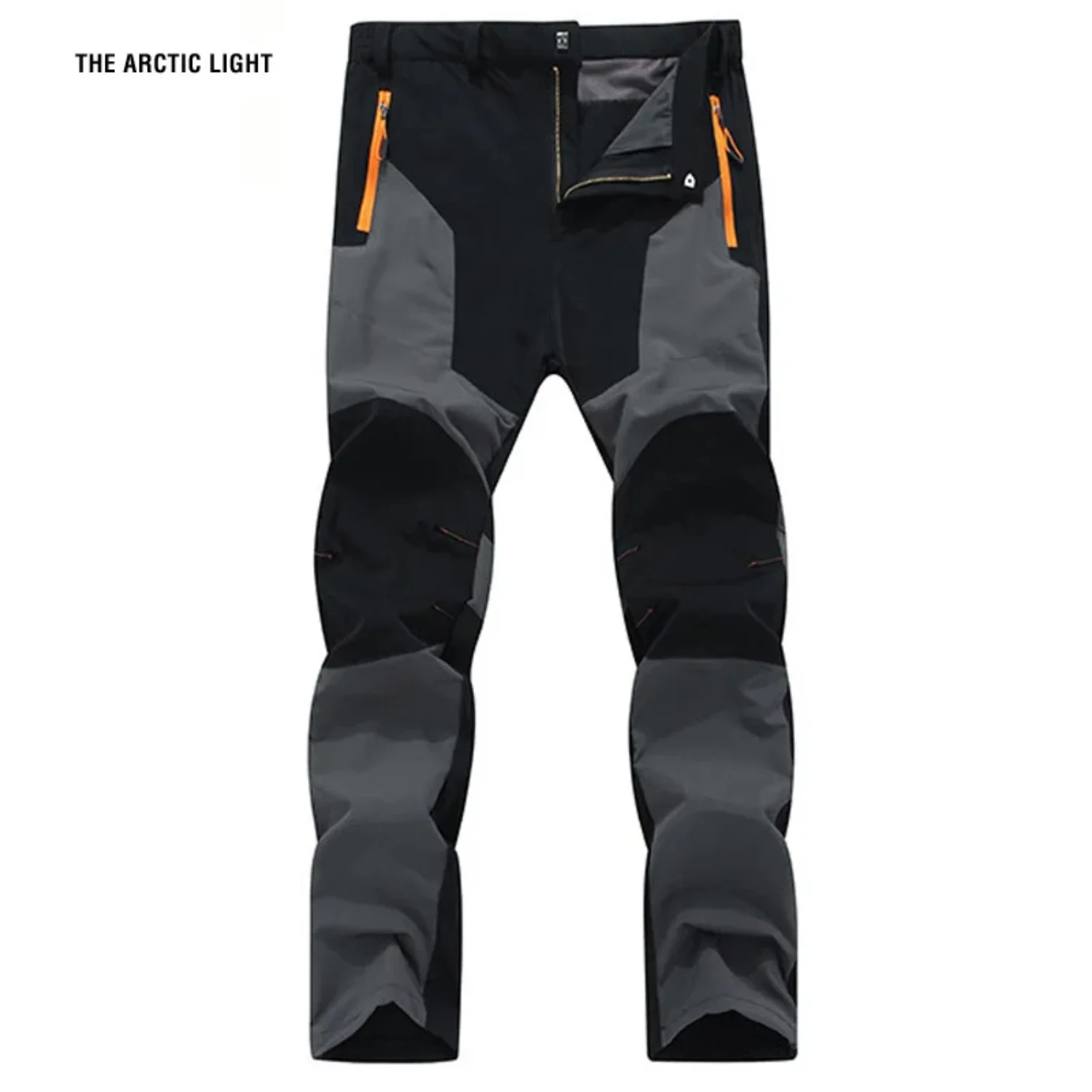 Fly fishing accessories Fly fishing Fishing pants