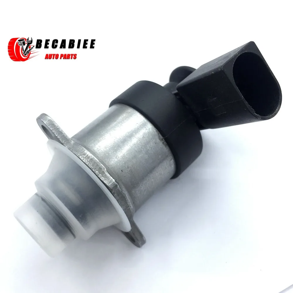 Fuel Pressure Regulator Oil Pressure Regulato 0928400415 0928400473 0928400478 0928400481 0928400487 0928400501 0928400502