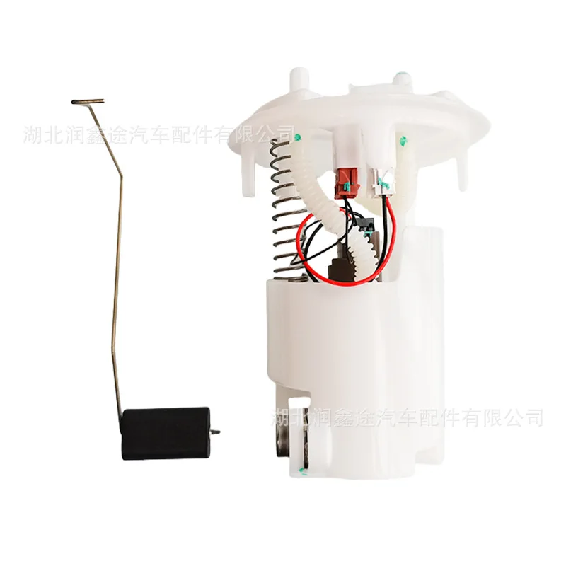 

1525LV 1525Y2 1607401680 Fuel pump for Peugeot 206 207 Citroen C2