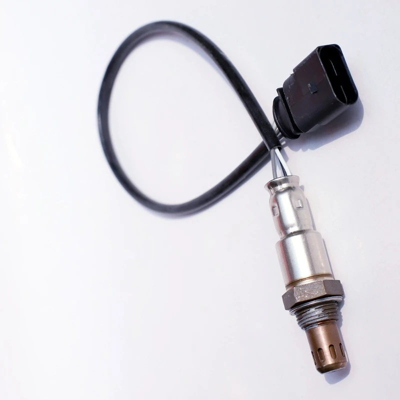 03F906262C F00HL00361 o2 oxygen sensor for SEAT ALTEA IBIZA TOLEDO for Skoda FABIA OCTAVIA RAPID Spaceback ROOMSTER 1.2 09-15