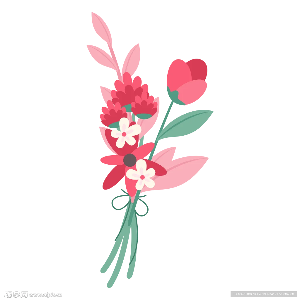 

4pcs 1.9inch 110mm Climbing car wheels and tires For 1/10 Rock Track Redcat Scx10 Axial 90046/90047 Rc4wd Yikong D90 Trx4 Trx6