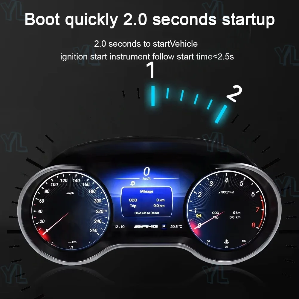 Latest Original Car… - image