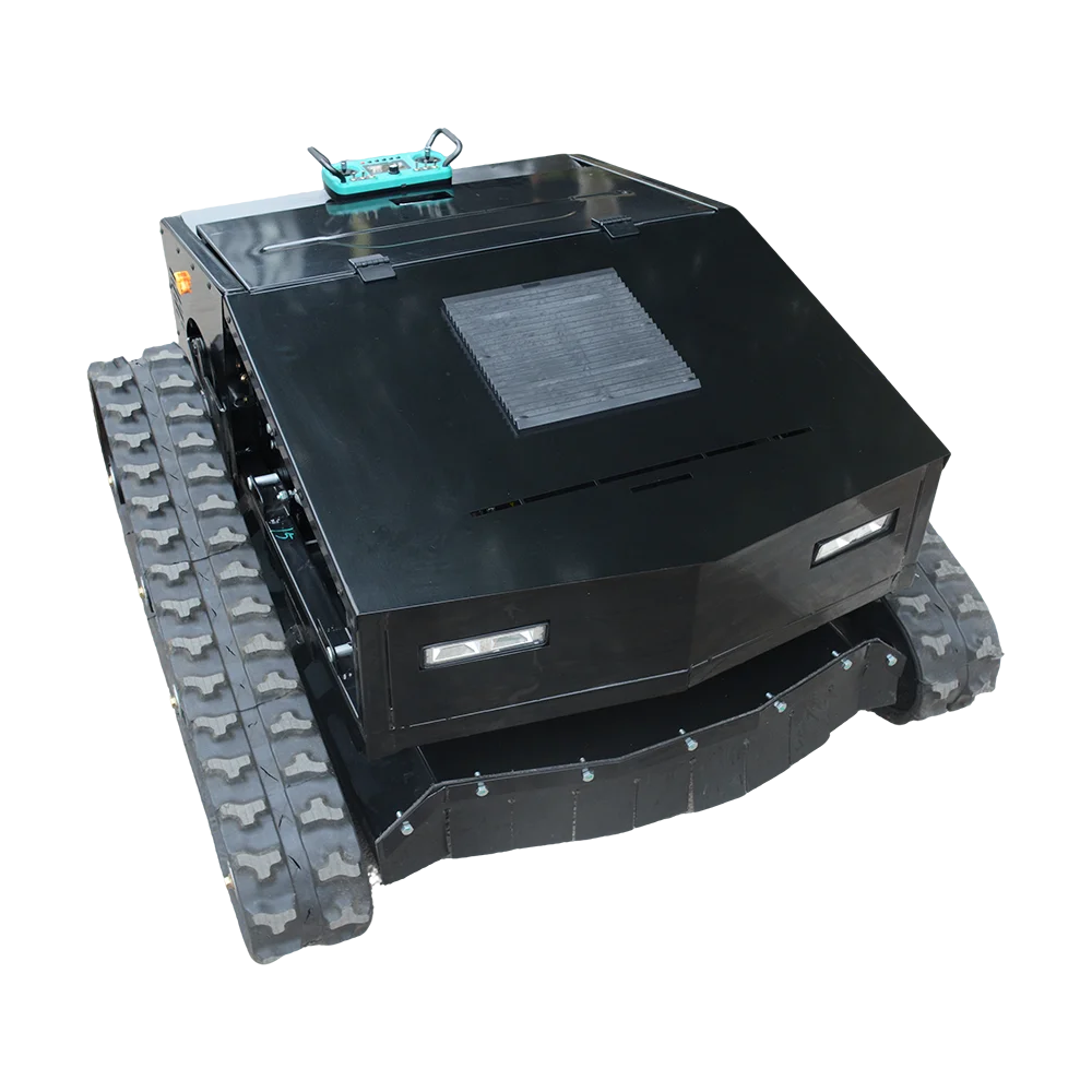 

Высококачественные газонокосилки с дистанционным управлением для садов, беспроводные газонокосилки с дистанционным управлением, газонокосилки для садовых садов,