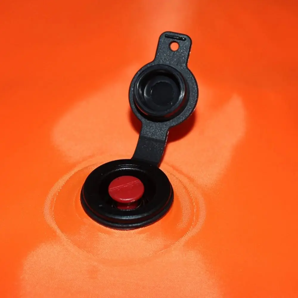 

Плавающая сумка для плавания Водонепроницаемая сухая сумка Большая вместимость Водонепроницаемая водоотделительная сухая сумка Дрейфующая сухая и влажная сепарация