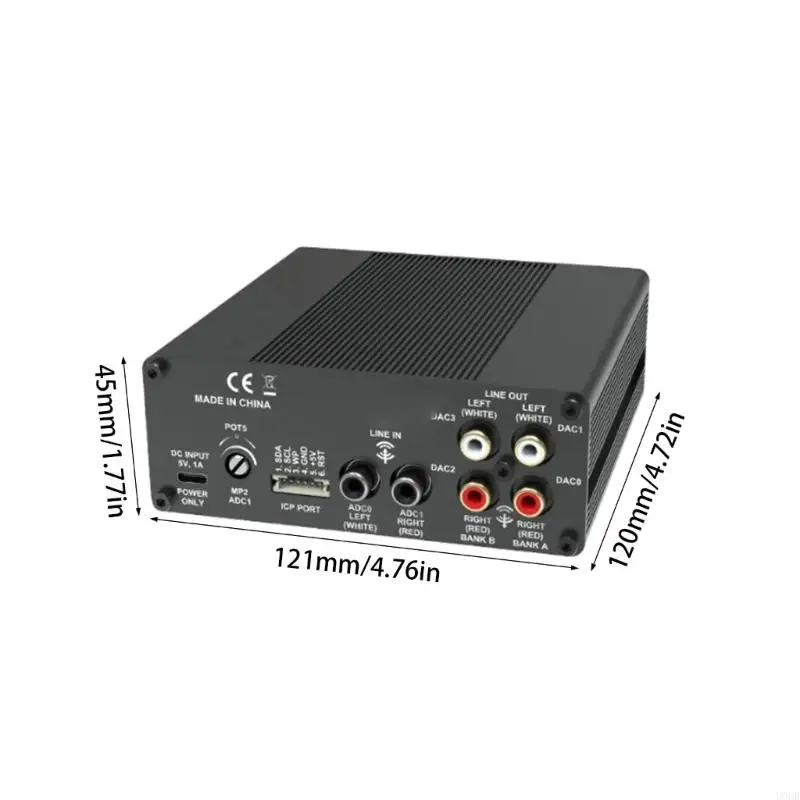 amplificateurs-sonores-voiture-dsp-high-performances-avec-une-sortie-4-canaux-controle-manuel-pc-application