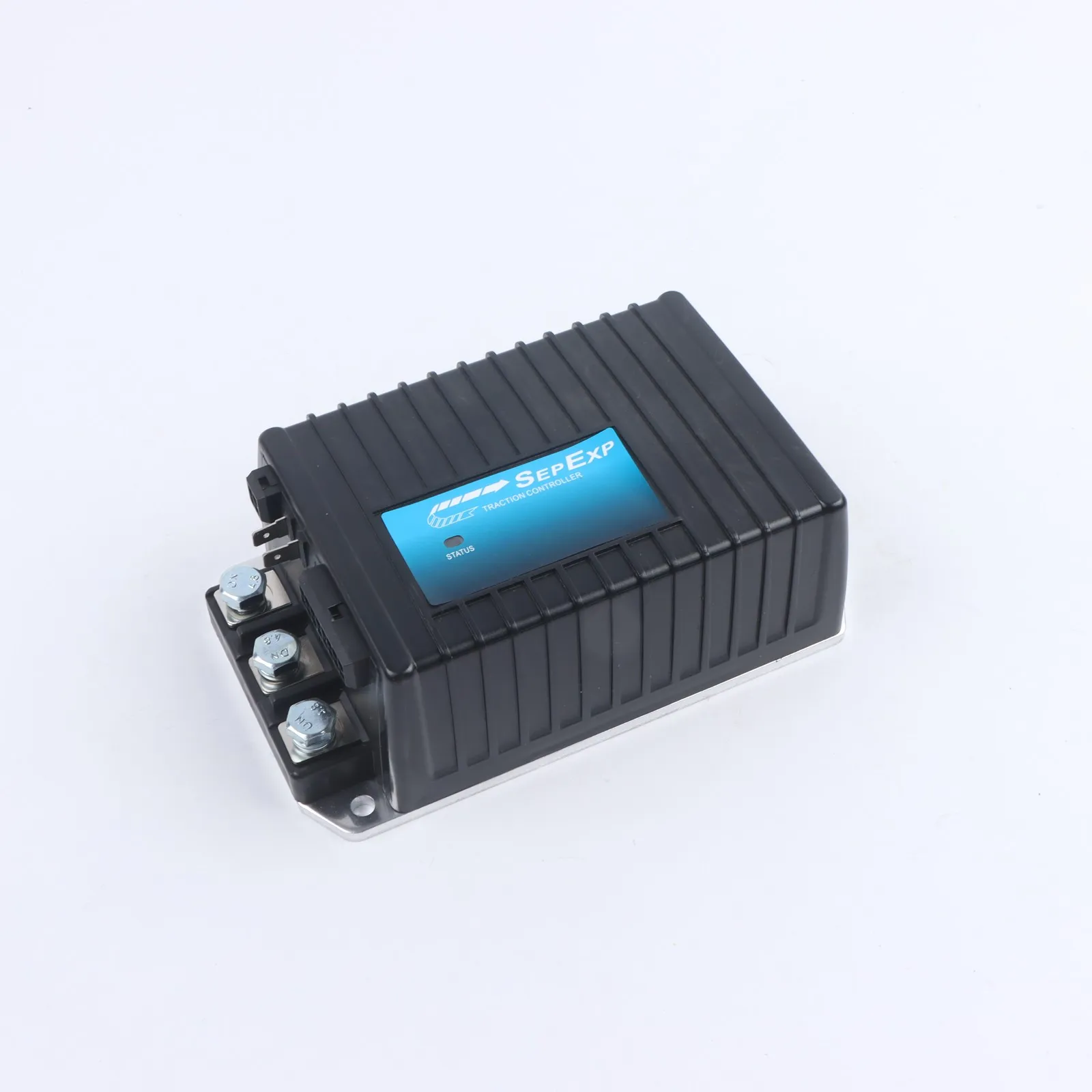 Tractor 36V 300A 0-5kOhm DC Controller FOR Curtis PMC 1243-4320
