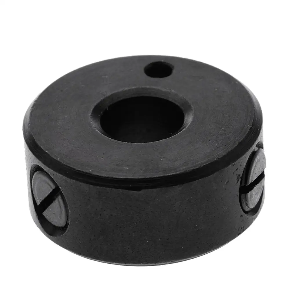 Tight Circle 77-815 For KANSAI W8100 Multi Needles Sewing Machine Spare Parts Accessories