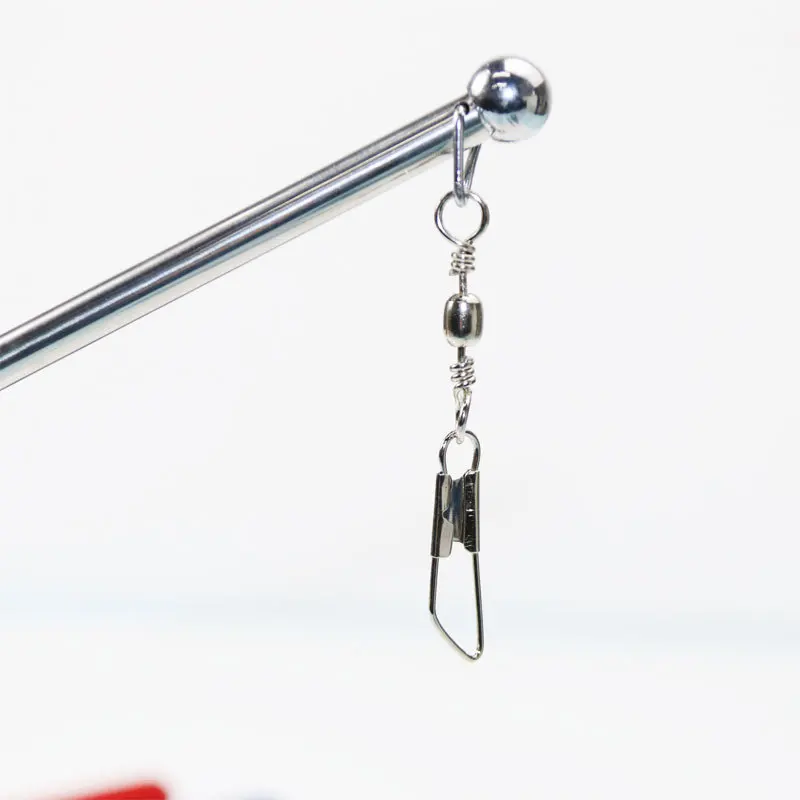 Guide Telescopic Flagpole Pointer Ribbon Bar Telescopic Stainless Steel Travel Whiteboard Indication Teaching Resources